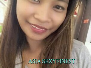 ASIA_SEXYFINEST xxx Fantasy Land