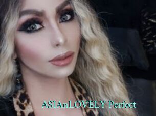 ASIAnLOVELY_Perfect
