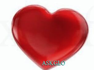 ASKGLO xxx Fantasy Land
