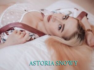 ASTORIA_SNOWY