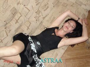 ASTRAA