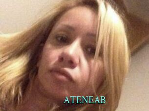 ATENEAB
