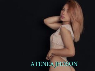 ATENEA_JHOSON