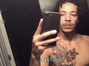 ATLChris