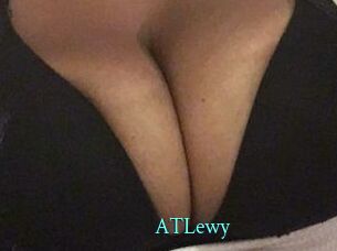 ATLewy