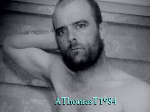 AThomasT1984