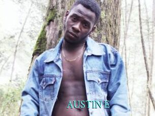 AUSTIN_E