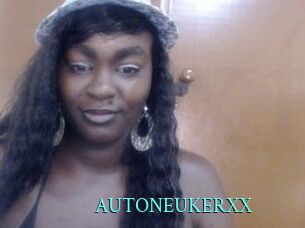 AUTONEUKERXX