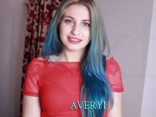 AVERYI_