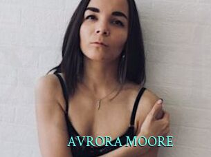 AVRORA_MOORE