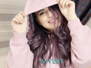 AVVERY