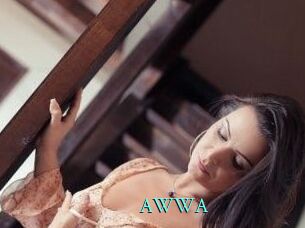 AWWA