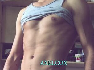 AXELCOX