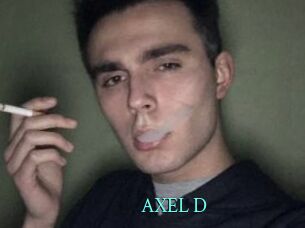 AXEL_D