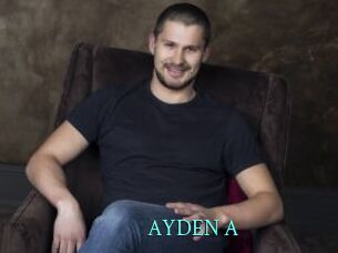 AYDEN_A