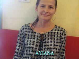 AYIANA_