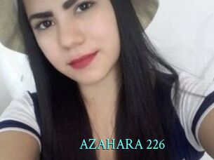 AZAHARA_226