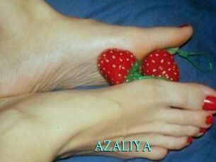 AZALIYA