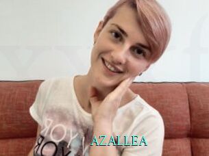 AZALLEA