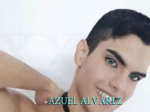 AZUEL_ALVAREZ