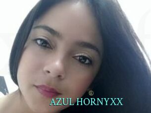 AZUL_HORNYXX
