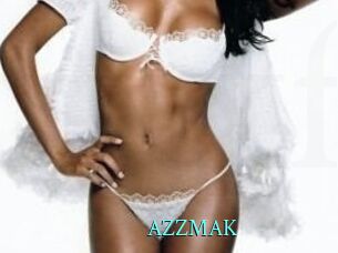 AZZMAK