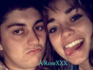A_RoseXXX