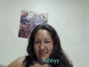 Aabbyy