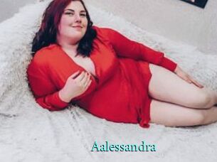 Aalessandra