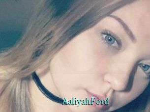 Aaliyah_Ford
