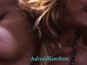 Aaliyah_Hamilton