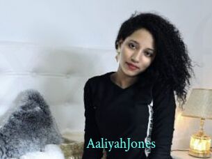 AaliyahJones