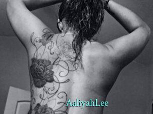 Aaliyah_Lee