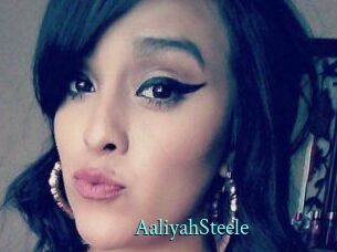 Aaliyah_Steele