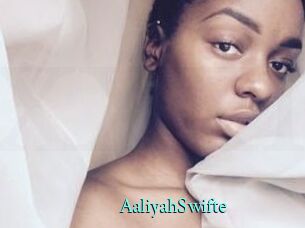 Aaliyah_Swifte