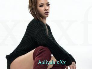 Aaliyah_xXx_