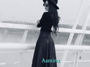 Aamiraa xxx Fantasy Land