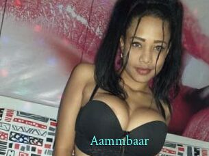 Aammbaar