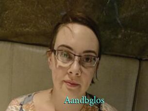Aandbglos