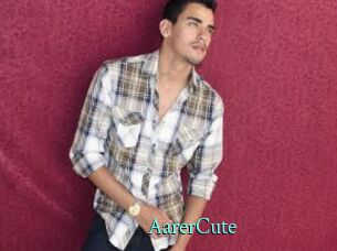 AarerCute