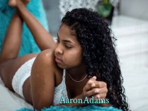 AaronAdams