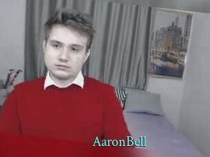 Aaron_Bell xxx Fantasy Land