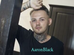 AaronBlack
