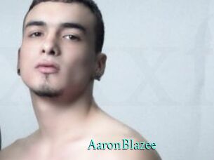 AaronBlazee