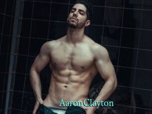 AaronClayton