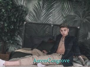 AaronCosgrove