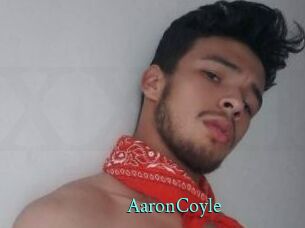 AaronCoyle