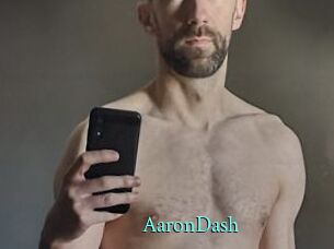 AaronDash