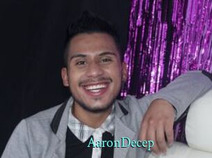 AaronDecep