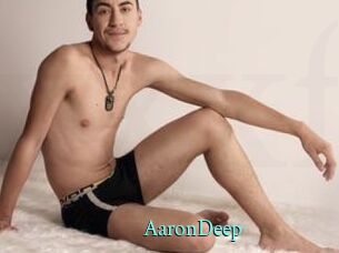 AaronDeep